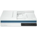 HP ScanJet Pro 3600 Scanner